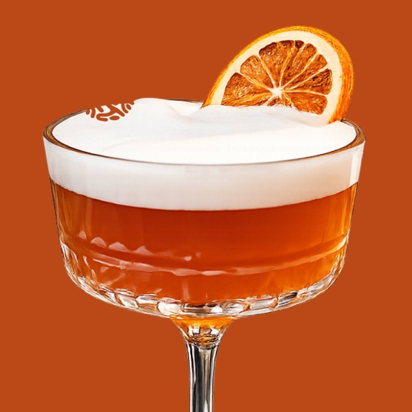 Les Boissons - Babaïa - restaurant MONTPELLIER