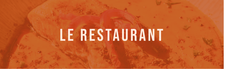 Babaïa - restaurant MONTPELLIER