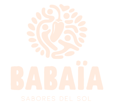 Babaïa - restaurant MONTPELLIER