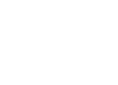 Le restaurant - Babaïa - restaurant MONTPELLIER