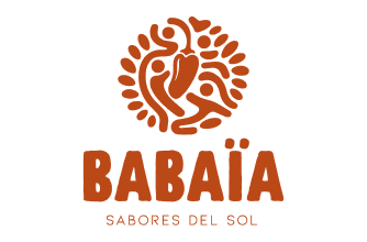 Babaïa
