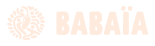 Babaïa